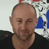 Nagy Balázs