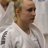 Galambos Bernadett