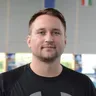 Szájer Péter