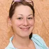 Patona Borbála